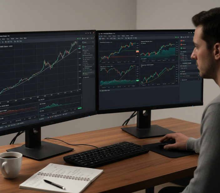 MetaTrader Platform Comparison.png